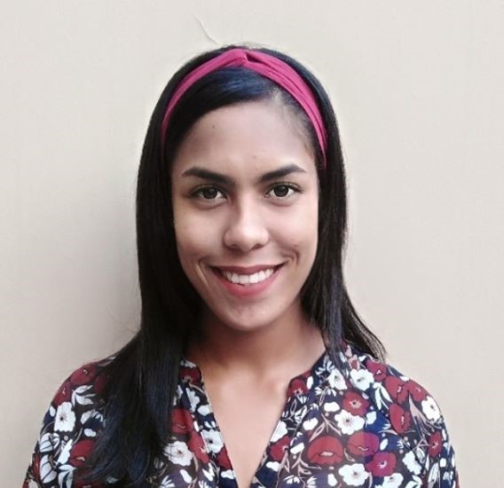 ANGELLA PERFUMO e