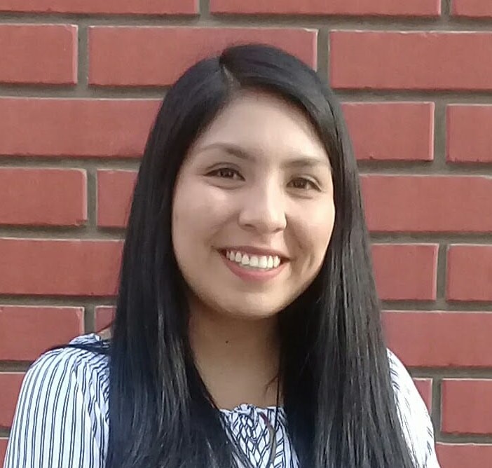 LUA LOBATON e