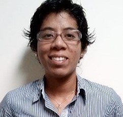 MARYCARMEN RAMOS e