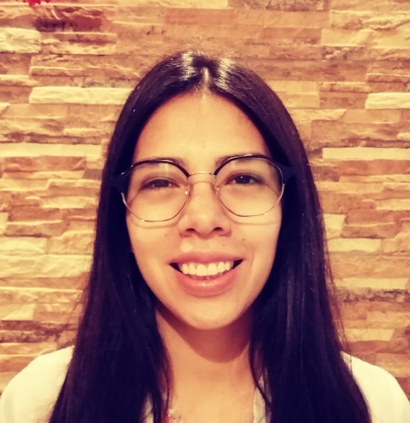 PIERA ECHEVARRIA e