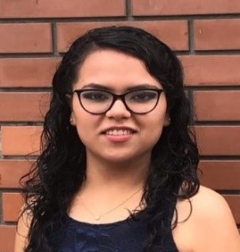 RAQUEL REDONDO e