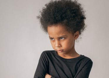 problemas de conducta