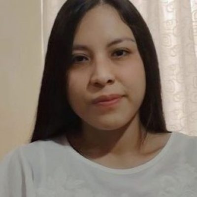 305965563_3300895853487029_6730034446763084718_n-370x265.1