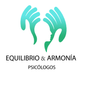 Logo E&A letras negras (5)