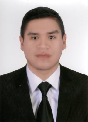 Paul Villanueva